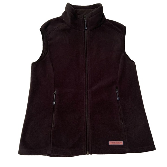 Vineyard Vines Jackets & Blazers - Vineyard Vines Westerly Vest